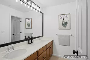 570 Cutting Horse Dr, Oakdale, CA 95361 - Photo 16