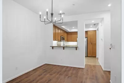 570 Cutting Horse Drive #143, Oakdale, CA 95361 - Photo 6