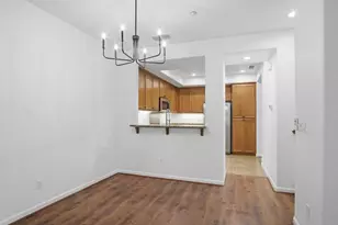570 Cutting Horse Dr, Oakdale, CA 95361 - Photo 6