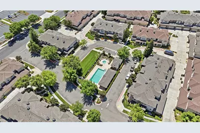 570 Cutting Horse Drive #143, Oakdale, CA 95361 - Photo 30