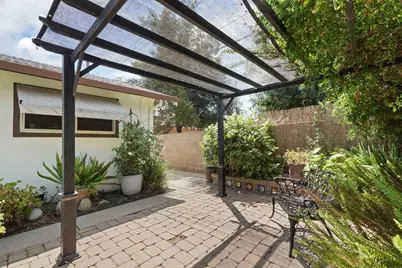 1009 N Ham Lane, Lodi, CA 95242 - Photo 34