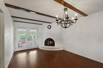1009 N Ham Lane, Lodi, CA 95242 - Photo 10