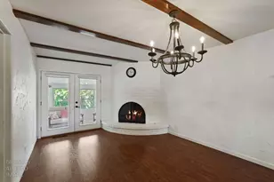 1009 N Ham Ln, Lodi, CA 95242 - Photo 10
