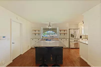 1009 N Ham Lane, Lodi, CA 95242 - Photo 6