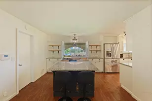 1009 N Ham Ln, Lodi, CA 95242 - Photo 6