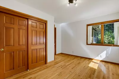 11223 Tower Hill Road, Nevada City, CA 95959 - Photo 44