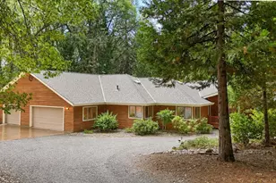 11223 Tower Hill Rd, Nevada City, CA 95959 - Photo 68