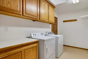 11223 Tower Hill Rd, Nevada City, CA 95959 - Photo 32
