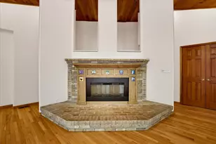 11223 Tower Hill Rd, Nevada City, CA 95959 - Photo 8