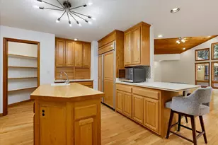 11223 Tower Hill Rd, Nevada City, CA 95959 - Photo 18