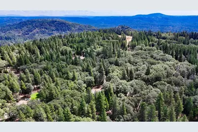 11223 Tower Hill Road, Nevada City, CA 95959 - Photo 64