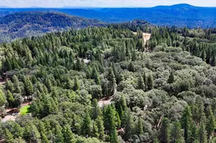 11223 Tower Hill Rd, Nevada City, CA 95959 - Photo 64