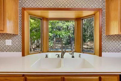 11223 Tower Hill Road, Nevada City, CA 95959 - Photo 20