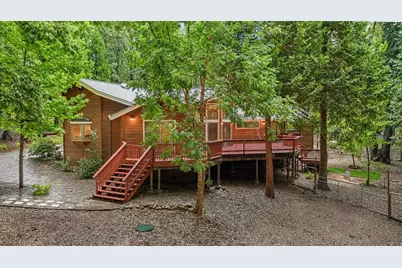 11223 Tower Hill Road, Nevada City, CA 95959 - Photo 66
