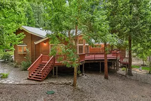 11223 Tower Hill Rd, Nevada City, CA 95959 - Photo 66