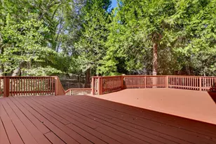 11223 Tower Hill Rd, Nevada City, CA 95959 - Photo 56