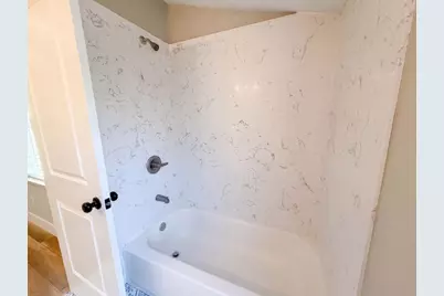 3210 San Jose Way, Sacramento, CA 95817 - Photo 12
