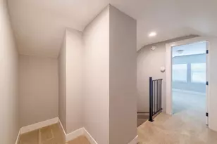 3210 San Jose Way, Sacramento, CA 95817 - Photo 22