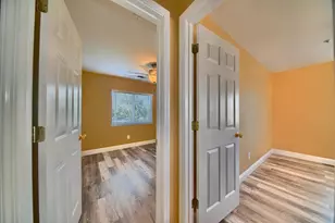 6472 Owl Way, Livermore, CA 94551 - Photo 44