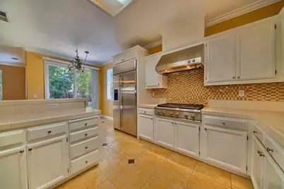 6472 Owl Way, Livermore, CA 94551 - Photo 24