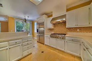 6472 Owl Way, Livermore, CA 94551 - Photo 24