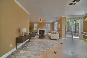 6472 Owl Way, Livermore, CA 94551 - Photo 10