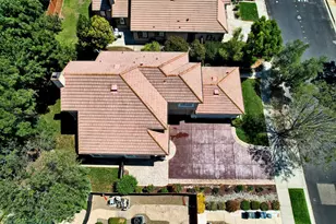 6472 Owl Way, Livermore, CA 94551 - Photo 68