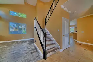 6472 Owl Way, Livermore, CA 94551 - Photo 26