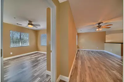 6472 Owl Way, Livermore, CA 94551 - Photo 46