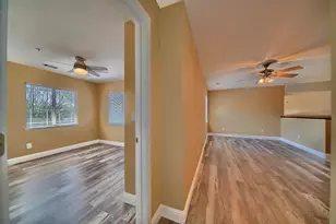 6472 Owl Way, Livermore, CA 94551 - Photo 46