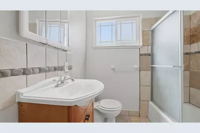 3006 Telegraph Avenue, Stockton, CA 95204 - Photo 14