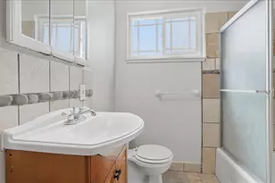 3006 Telegraph Ave, Stockton, CA 95204 - Photo 14