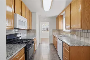 3006 Telegraph Ave, Stockton, CA 95204 - Photo 12