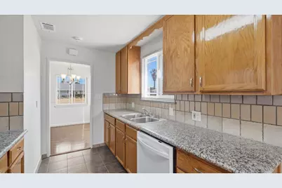 3006 Telegraph Avenue, Stockton, CA 95204 - Photo 8