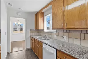 3006 Telegraph Ave, Stockton, CA 95204 - Photo 8