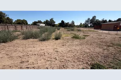 0 Paradise Road, Modesto, CA 95351 - Photo 4