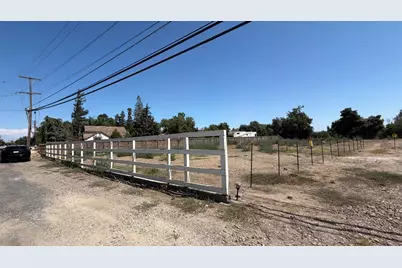 0 Paradise Road, Modesto, CA 95351 - Photo 1