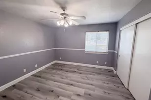 2250 Gold River Dr, Yuba City, CA 95991 - Photo 4