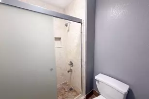 2250 Gold River Dr, Yuba City, CA 95991 - Photo 20