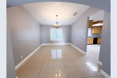 2250 Gold River Drive, Yuba City, CA 95991 - Photo 6