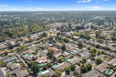 709 Winfield Place, Modesto, CA 95355 - Photo 78