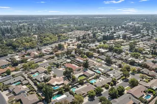 709 Winfield Pl, Modesto, CA 95355 - Photo 78