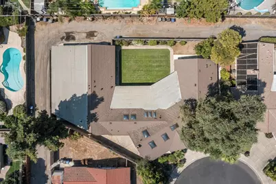 709 Winfield Place, Modesto, CA 95355 - Photo 72