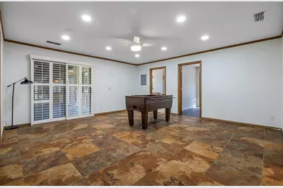 709 Winfield Place, Modesto, CA 95355 - Photo 52