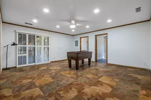 709 Winfield Pl, Modesto, CA 95355 - Photo 52