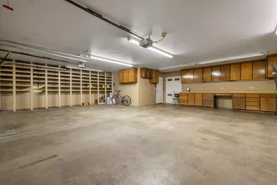 709 Winfield Place, Modesto, CA 95355 - Photo 68