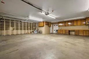 709 Winfield Pl, Modesto, CA 95355 - Photo 68