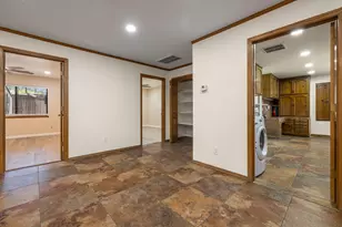 709 Winfield Pl, Modesto, CA 95355 - Photo 60