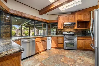 709 Winfield Place, Modesto, CA 95355 - Photo 16