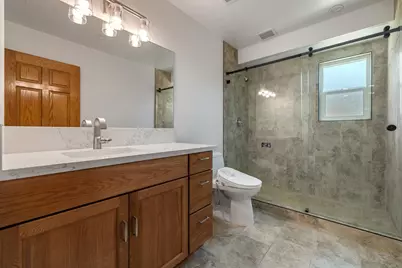 709 Winfield Place, Modesto, CA 95355 - Photo 54
